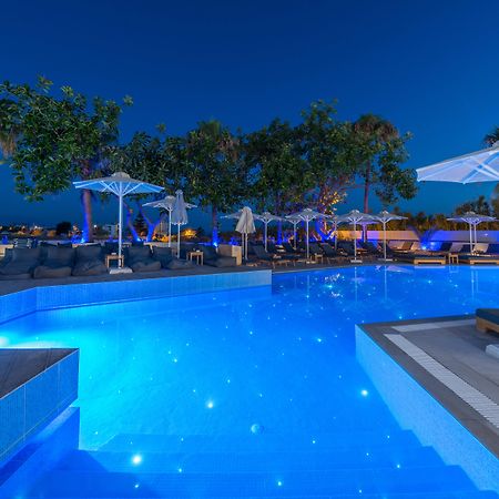 Imperial Palace Adults Only Pigianos Kampos  Екстериор снимка