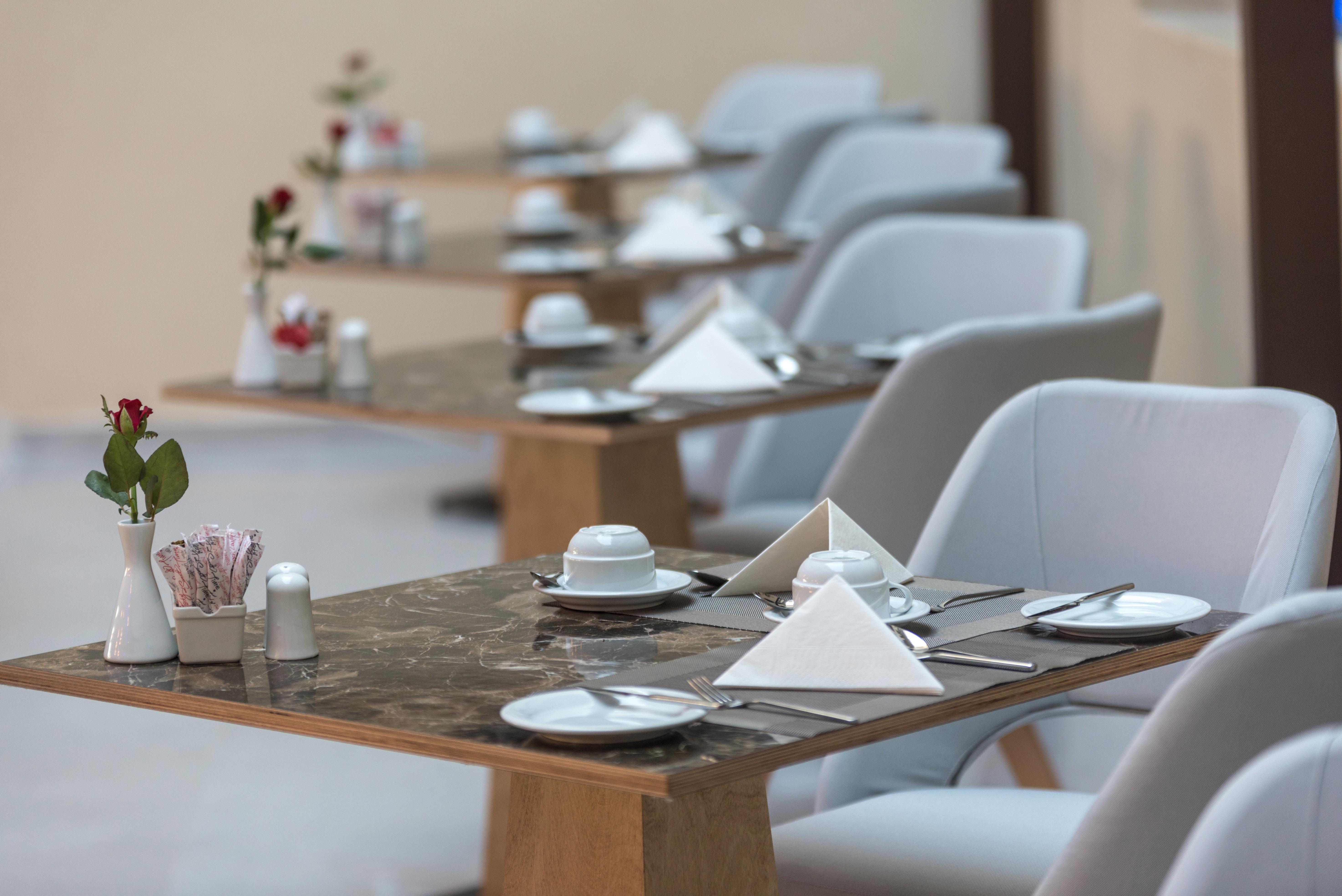 Imperial Palace Adults Only Pigianos Kampos  Екстериор снимка